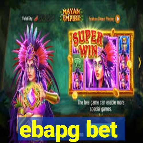 ebapg bet